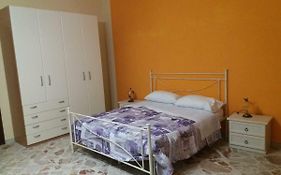 Licata Posti Letto